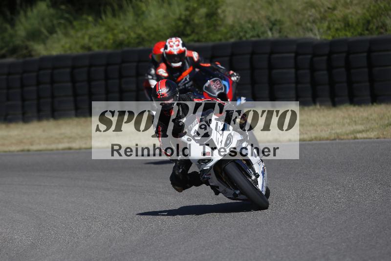 /13 01.05.2026  Speer Racing ADR/Gruppe gruen/19
